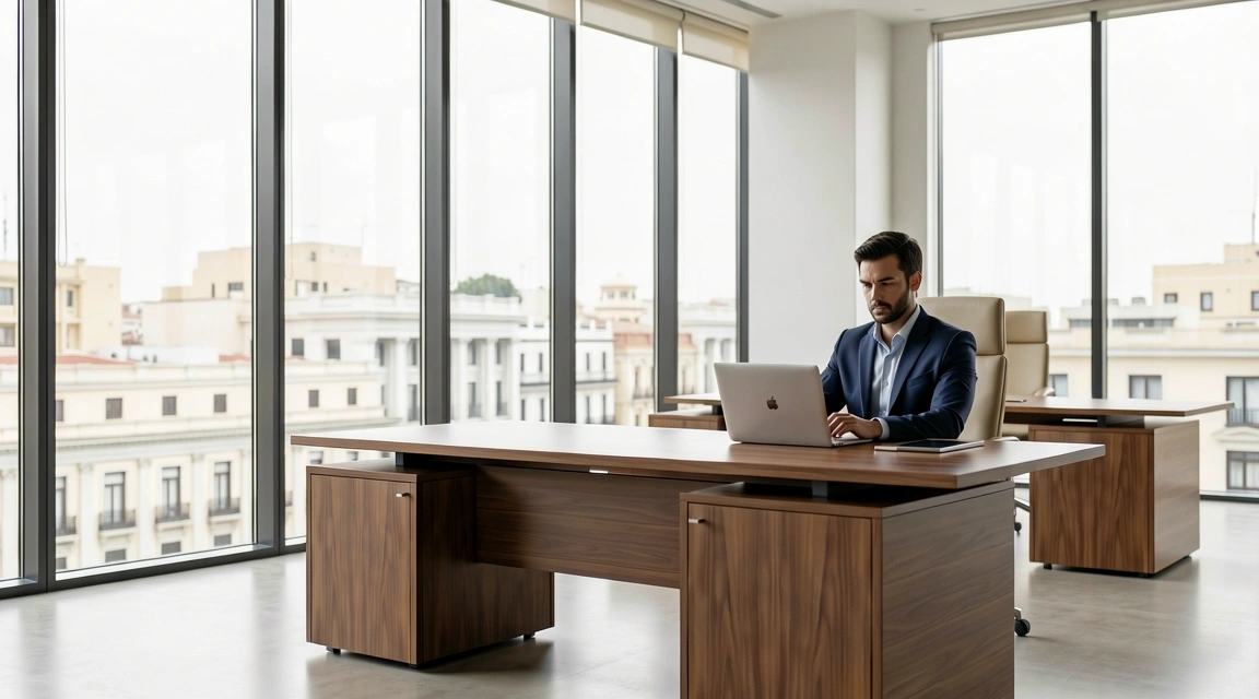 Sede Brazil Strategic Hub Buenos Aires