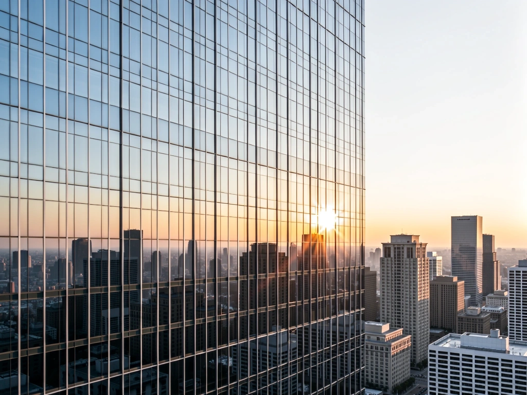 Arquitectura estratégica