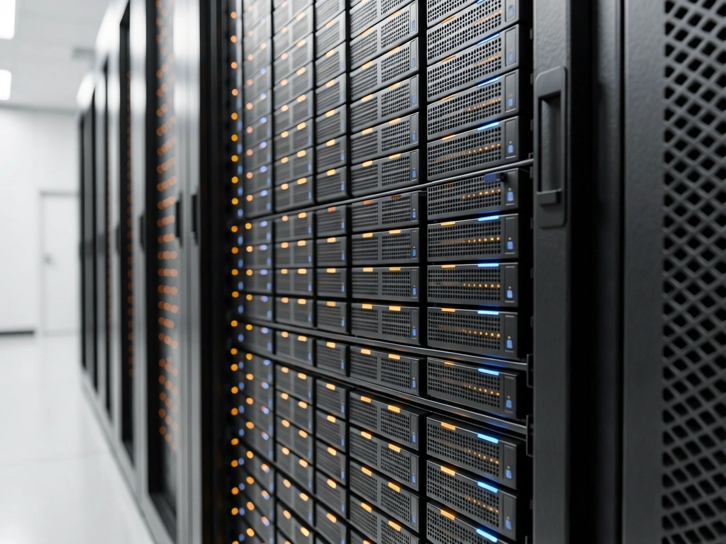 Sistemas de Data Intelligence