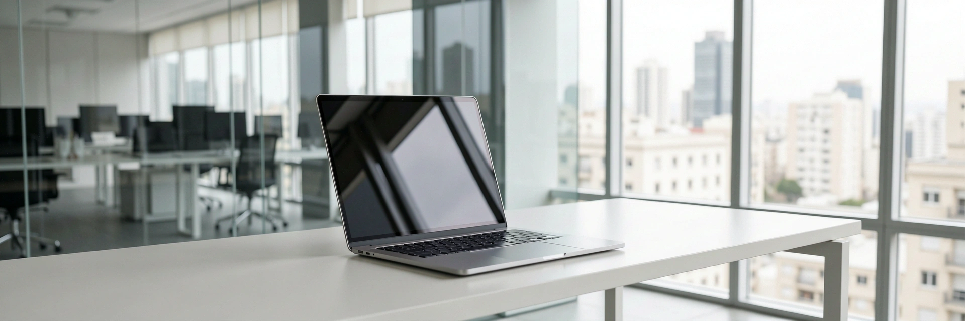 Entorno profesional seguro de Brazil Strategic Hub